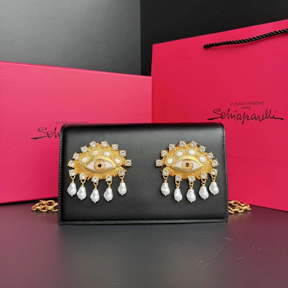 BIJOUX CLUTCH 13-21-6_516